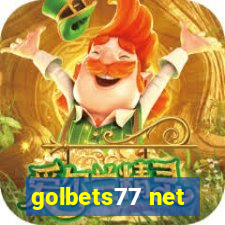 golbets77 net